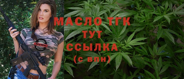 прущие грибы Балахна