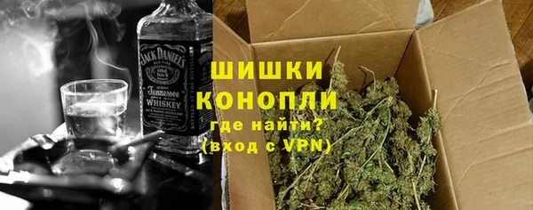 ГАЛЛЮЦИНОГЕННЫЕ ГРИБЫ Балабаново